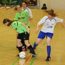 k-IMG_2277.JPG