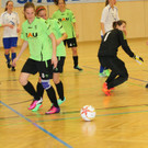 k-IMG_2282.JPG