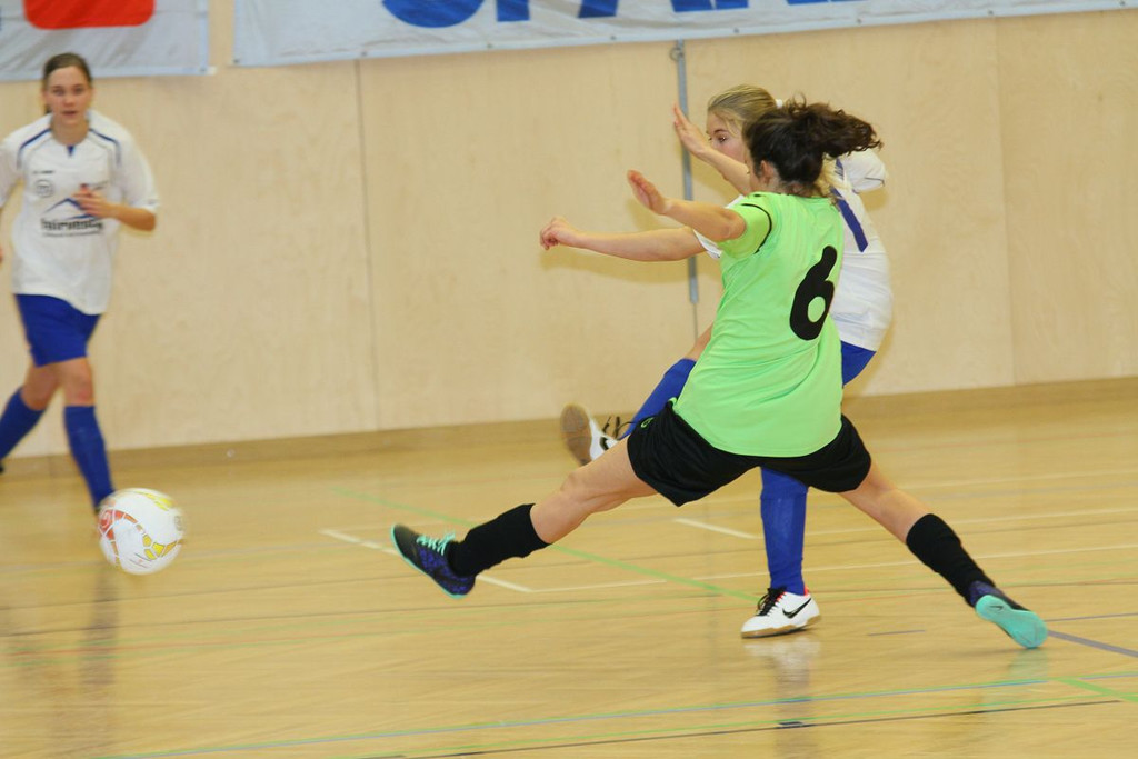 k-IMG_2290.JPG