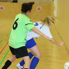 k-IMG_2298.JPG