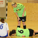 k-IMG_2300.JPG