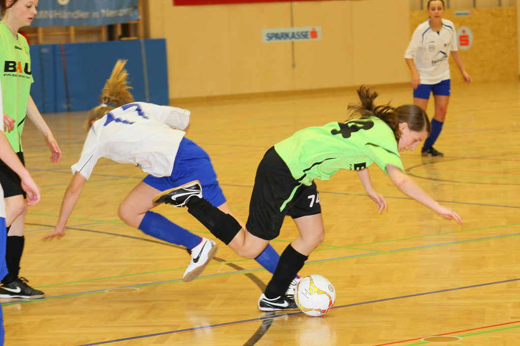 k-IMG_2304.JPG