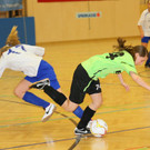 k-IMG_2304.JPG