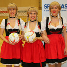 k-IMG_2318.jpg