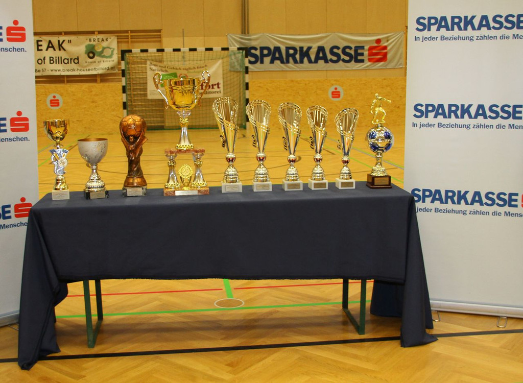 k-IMG_2323.jpg