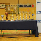 k-IMG_2323.jpg