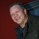 IMG_7592.jpg