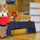 k-IMG_2326.jpg