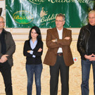 k-IMG_2328.JPG