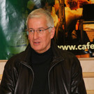 k-IMG_2331.JPG