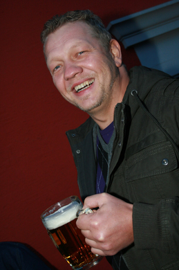 IMG_7592.jpg