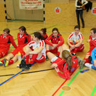k-IMG_2333.JPG