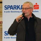 k-IMG_2343.JPG