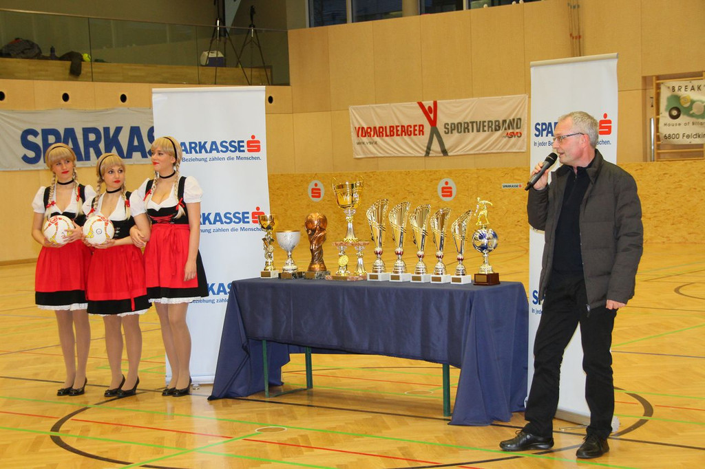 k-IMG_2344.JPG
