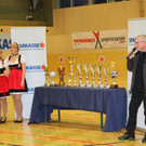k-IMG_2344.JPG