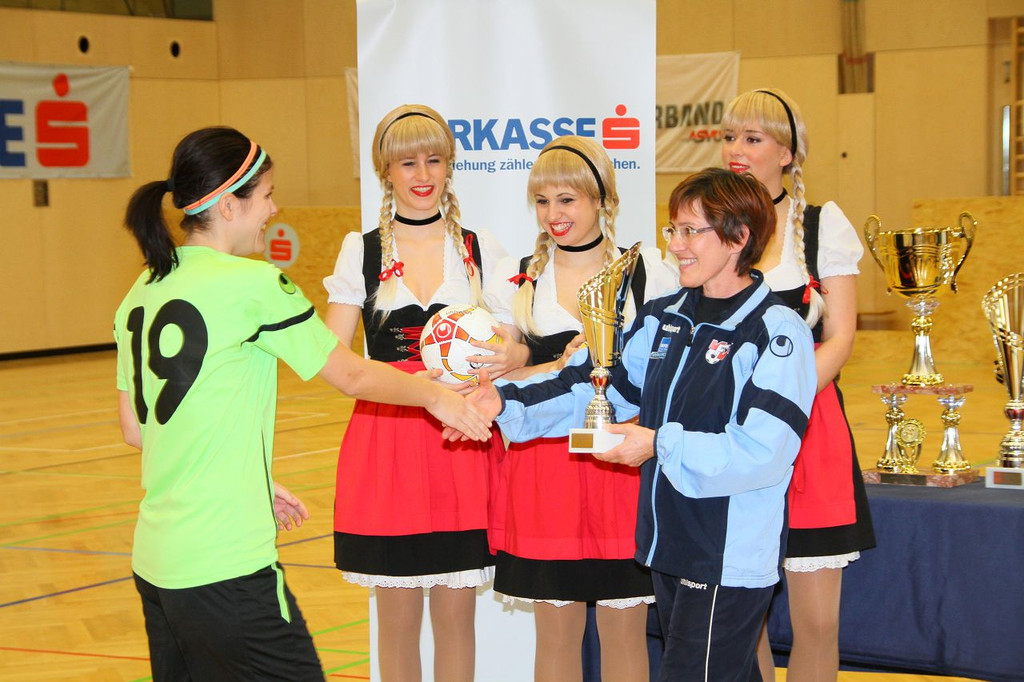 k-IMG_2347.JPG