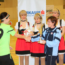 k-IMG_2347.JPG