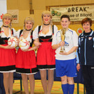k-IMG_2350.JPG