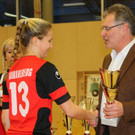 k-IMG_2356.JPG