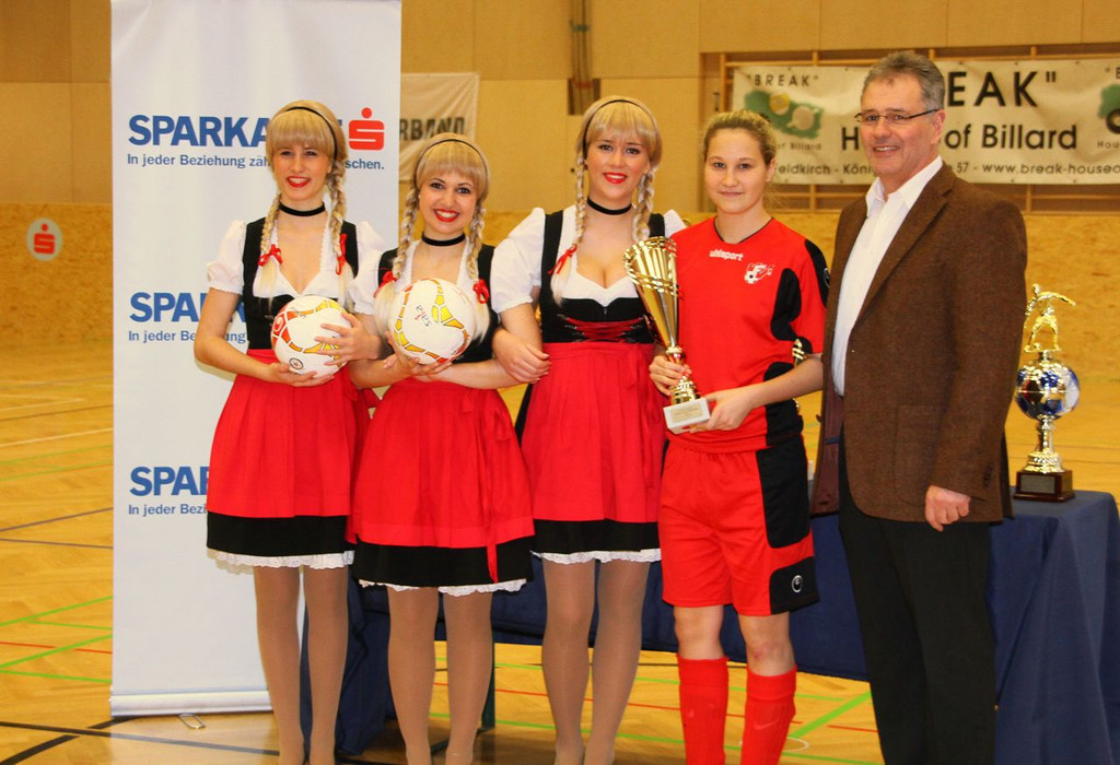 k-IMG_2361.JPG