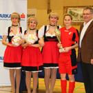 k-IMG_2361.JPG