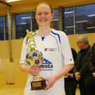 k-IMG_2400.JPG