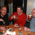 IMG_7604.jpg
