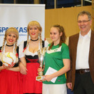 k-IMG_2412.JPG