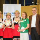 k-IMG_2415.JPG