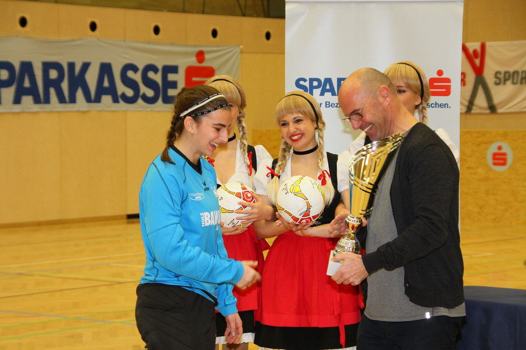 k-IMG_2422.JPG