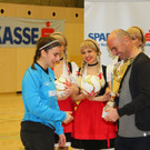 k-IMG_2422.JPG