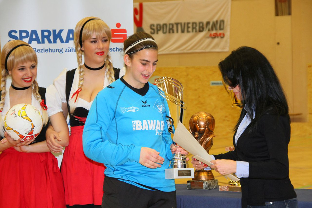 k-IMG_2429.JPG