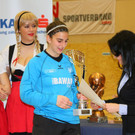 k-IMG_2429.JPG