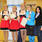 k-IMG_2432.jpg
