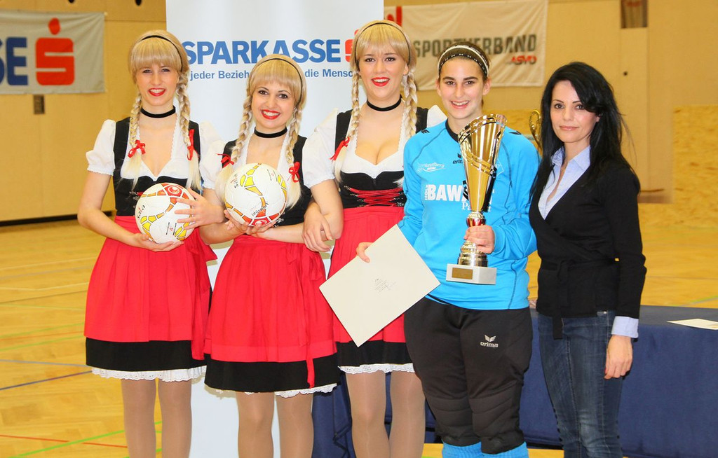 k-IMG_2437.JPG
