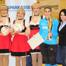 k-IMG_2437.JPG