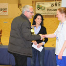 k-IMG_2441.JPG