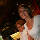 IMG_7607.jpg