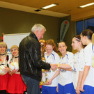 k-IMG_2455.JPG