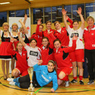 k-IMG_2469.JPG