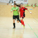 file6durvvkcaw661rcpg7y.jpg