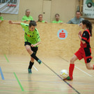 file6durvw95wki103473g7y.jpg