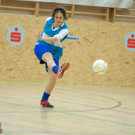 file6durvwapk2t9of7eg7x.jpg