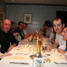 IMG_7612.jpg