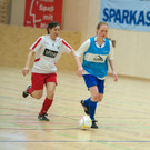 file6durvwzmh7a129ft3g7x.jpg