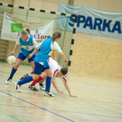 file6durvyc2tgjnsaabg7x.jpg