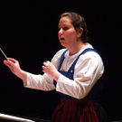 P3275182.JPG