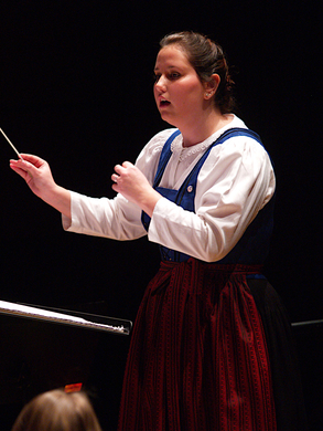 P3275182.JPG