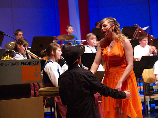 P3275209.JPG