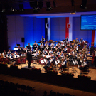 P3275259.JPG